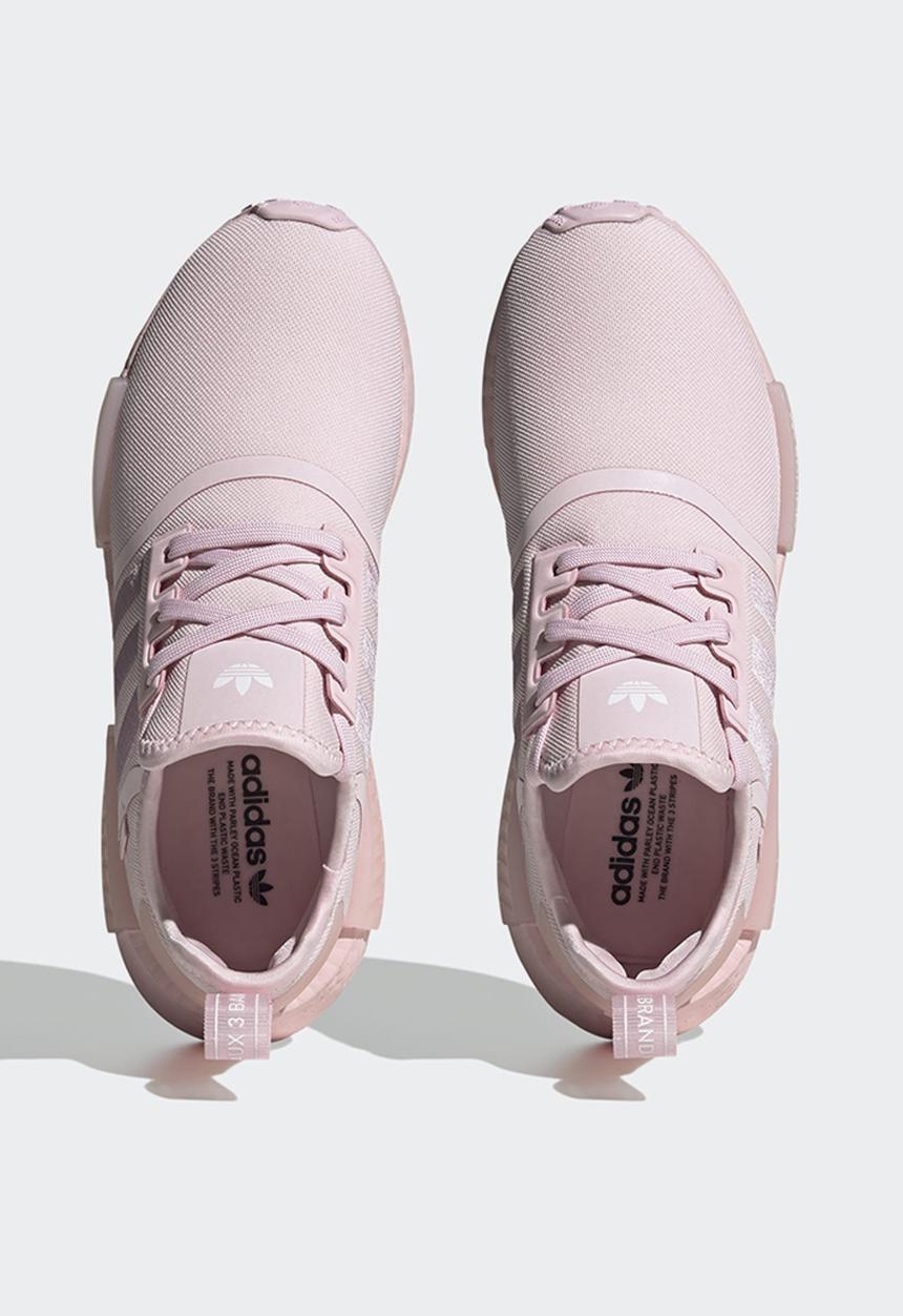 adidas Originals - NMD_R1 