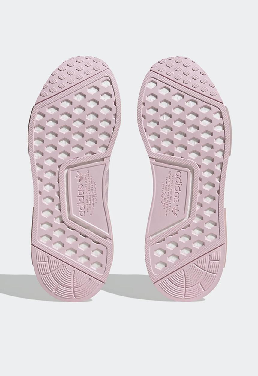 adidas Originals - NMD_R1 