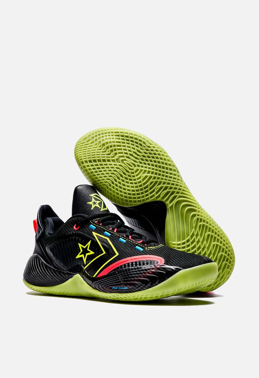 Converse - All star BB Shift Neon 