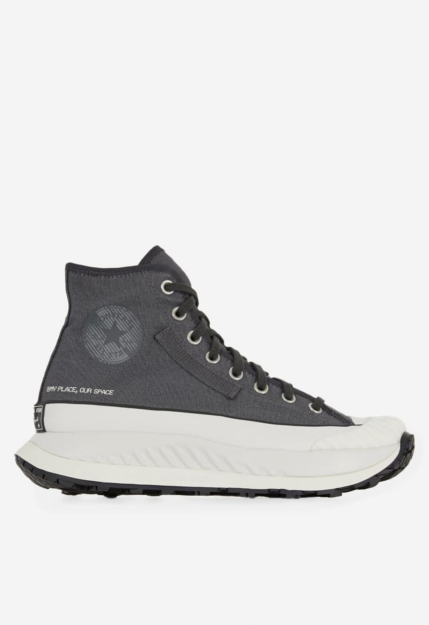 Converse - Chuck 70 AT-CX
