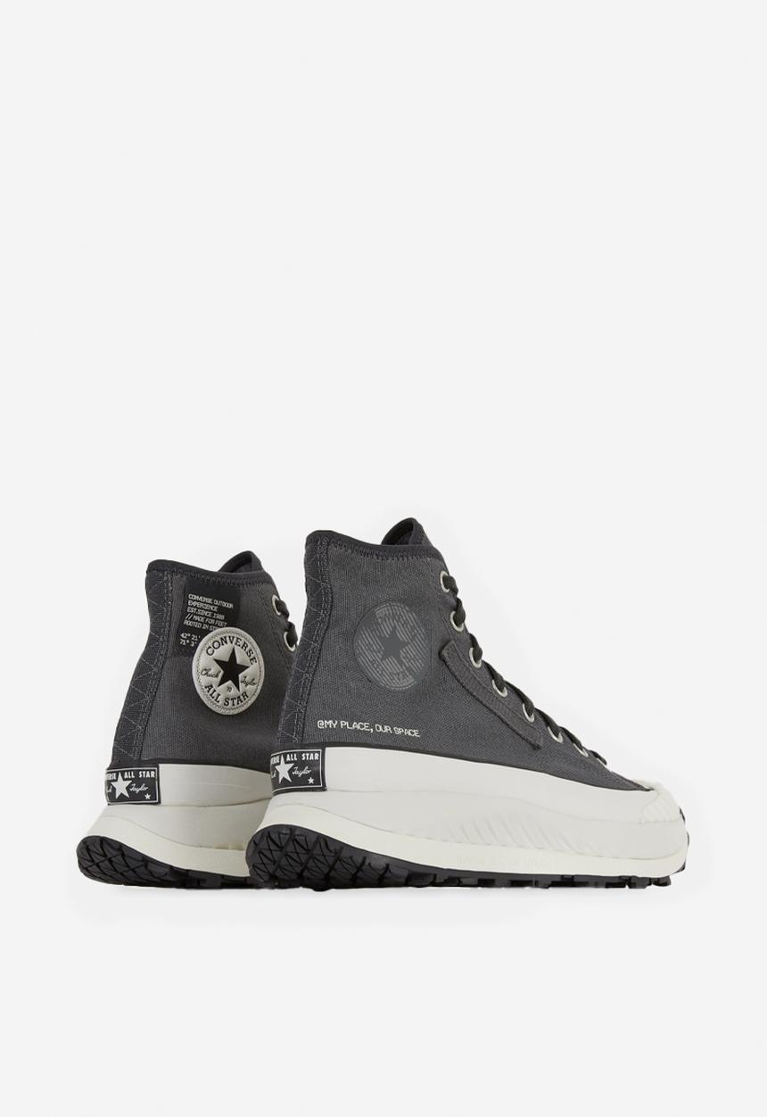 Converse - Chuck 70 AT-CX
