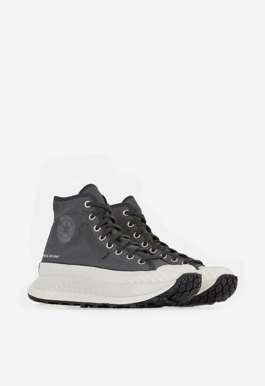 Converse - Chuck 70 AT-CX