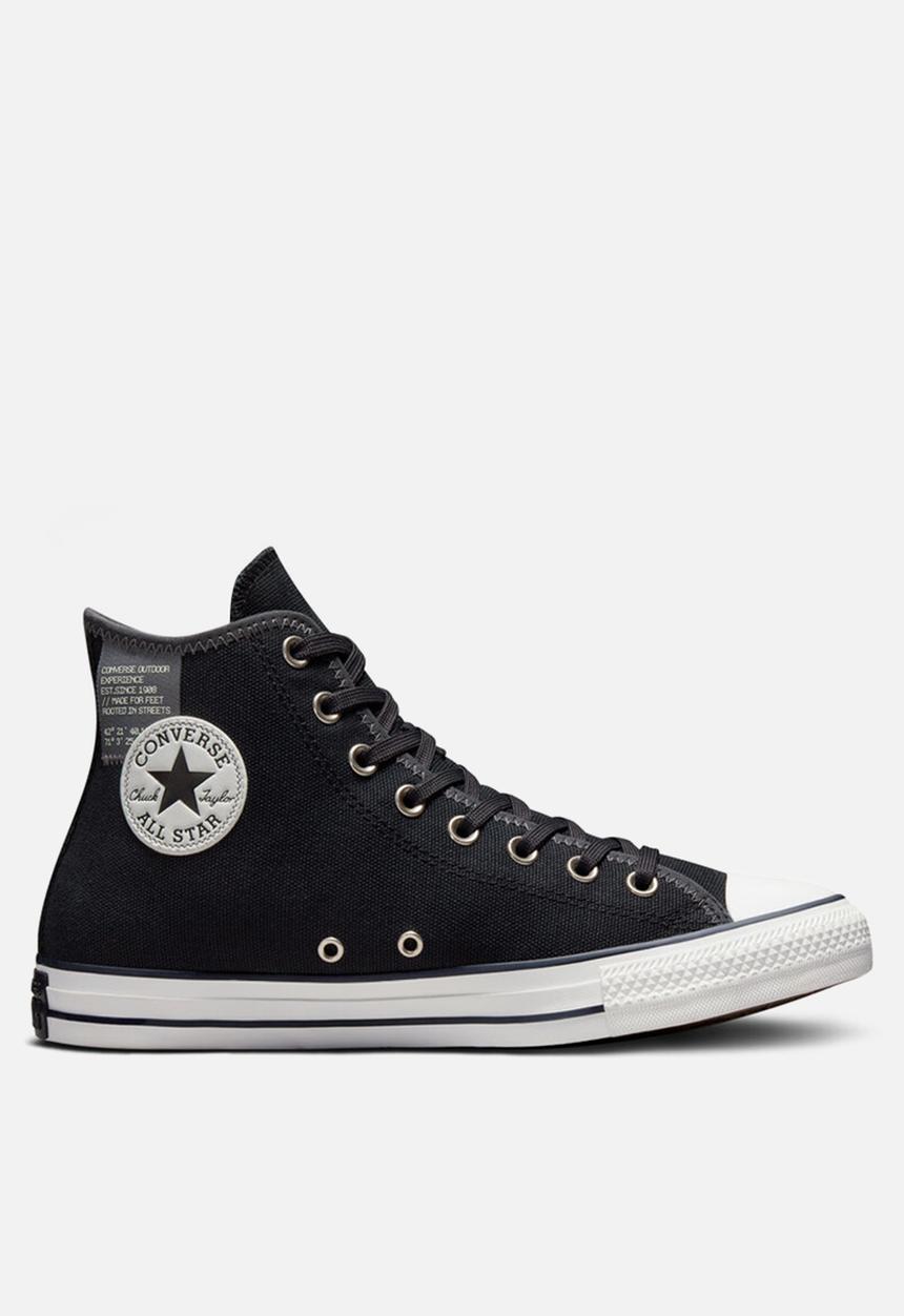 Converse - Chuck Taylor All Star 