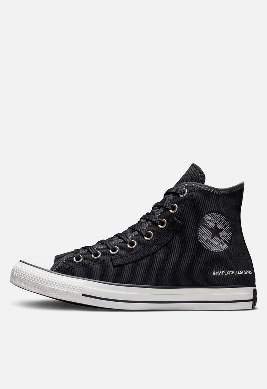 Converse - Chuck Taylor All Star 
