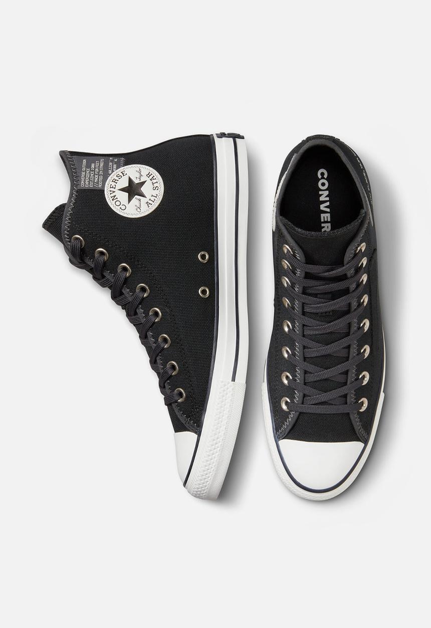 Converse - Chuck Taylor All Star 