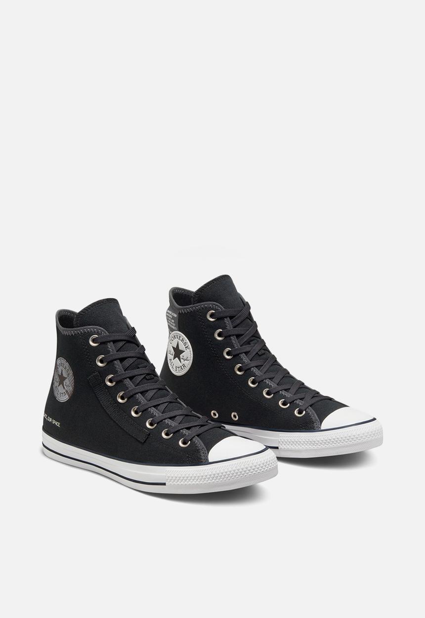Converse - Chuck Taylor All Star 