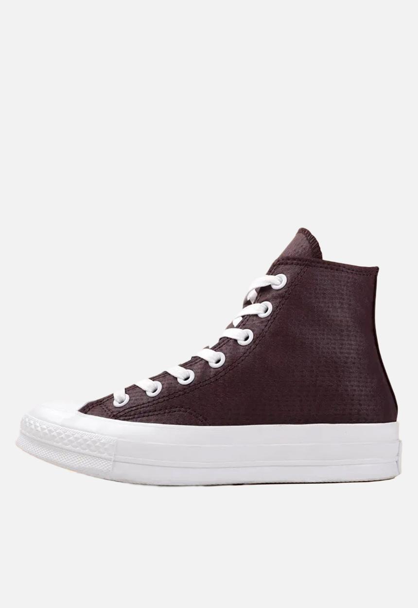 Converse - Chuck 70 Forest Glam 