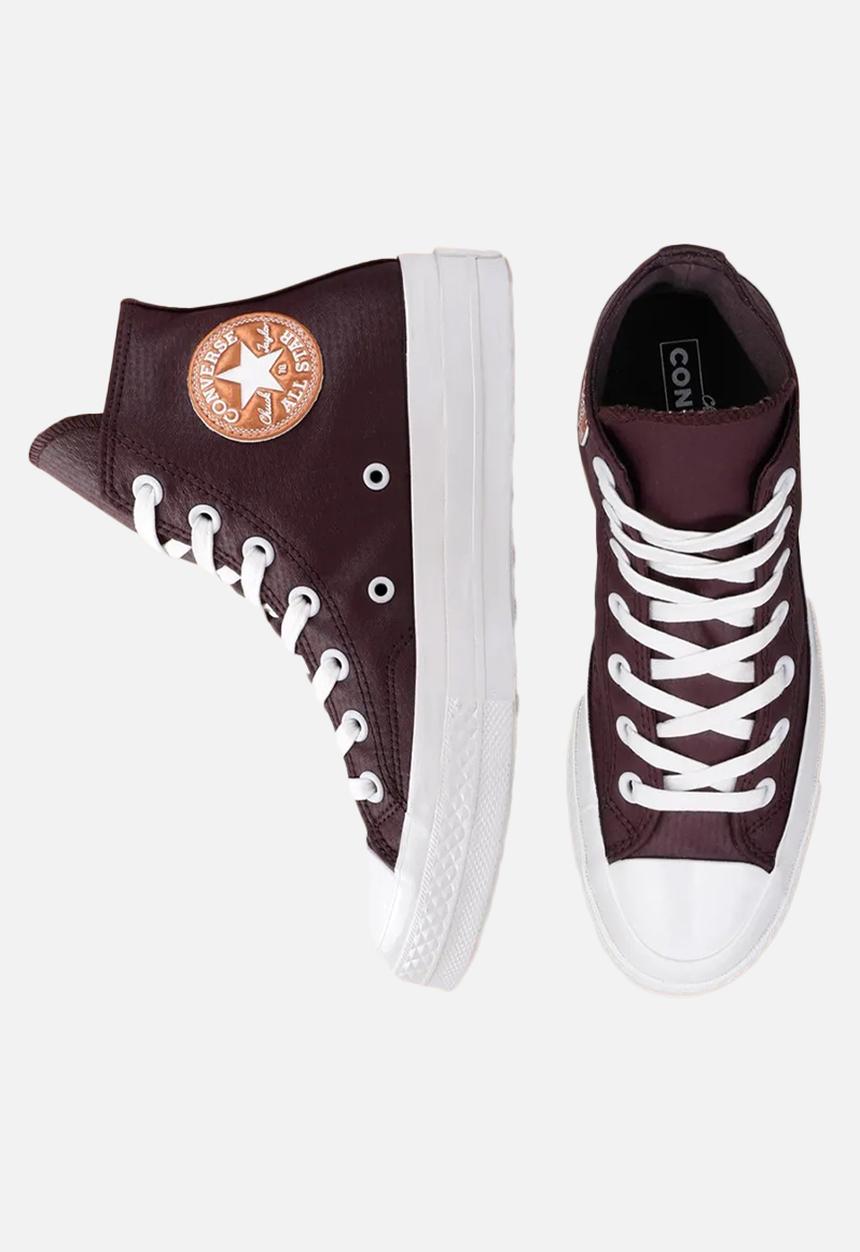 Converse - Chuck 70 Forest Glam 