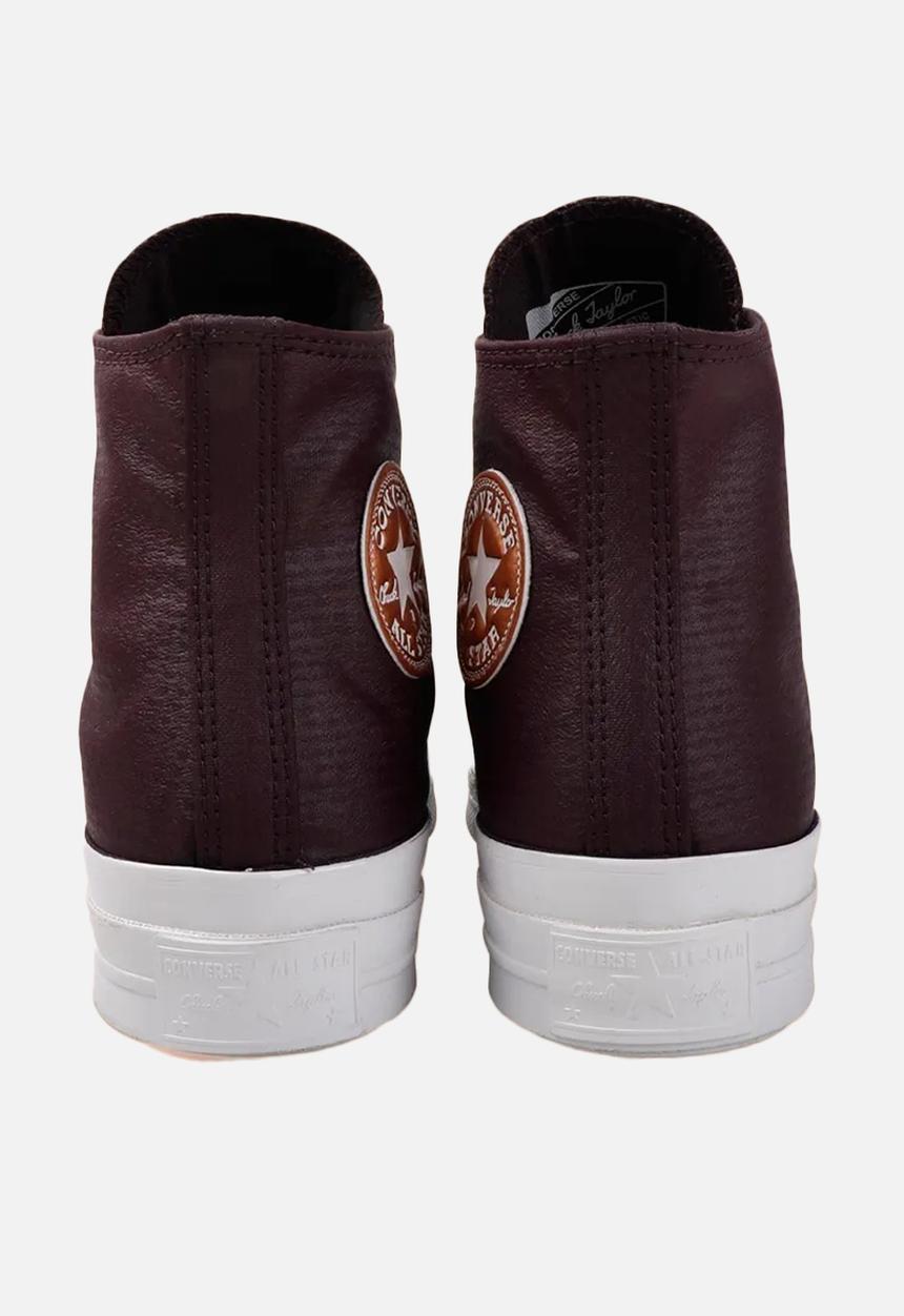 Converse - Chuck 70 Forest Glam 