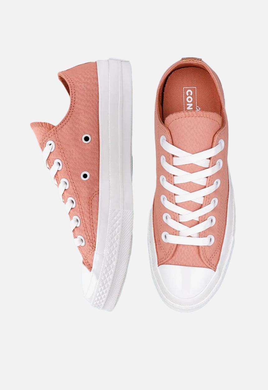 Converse - Chuck 70 Forest Glam