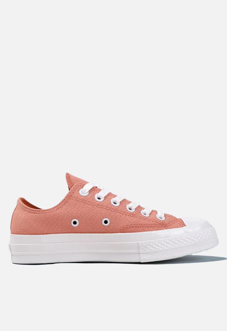 Converse - Chuck 70 Forest Glam