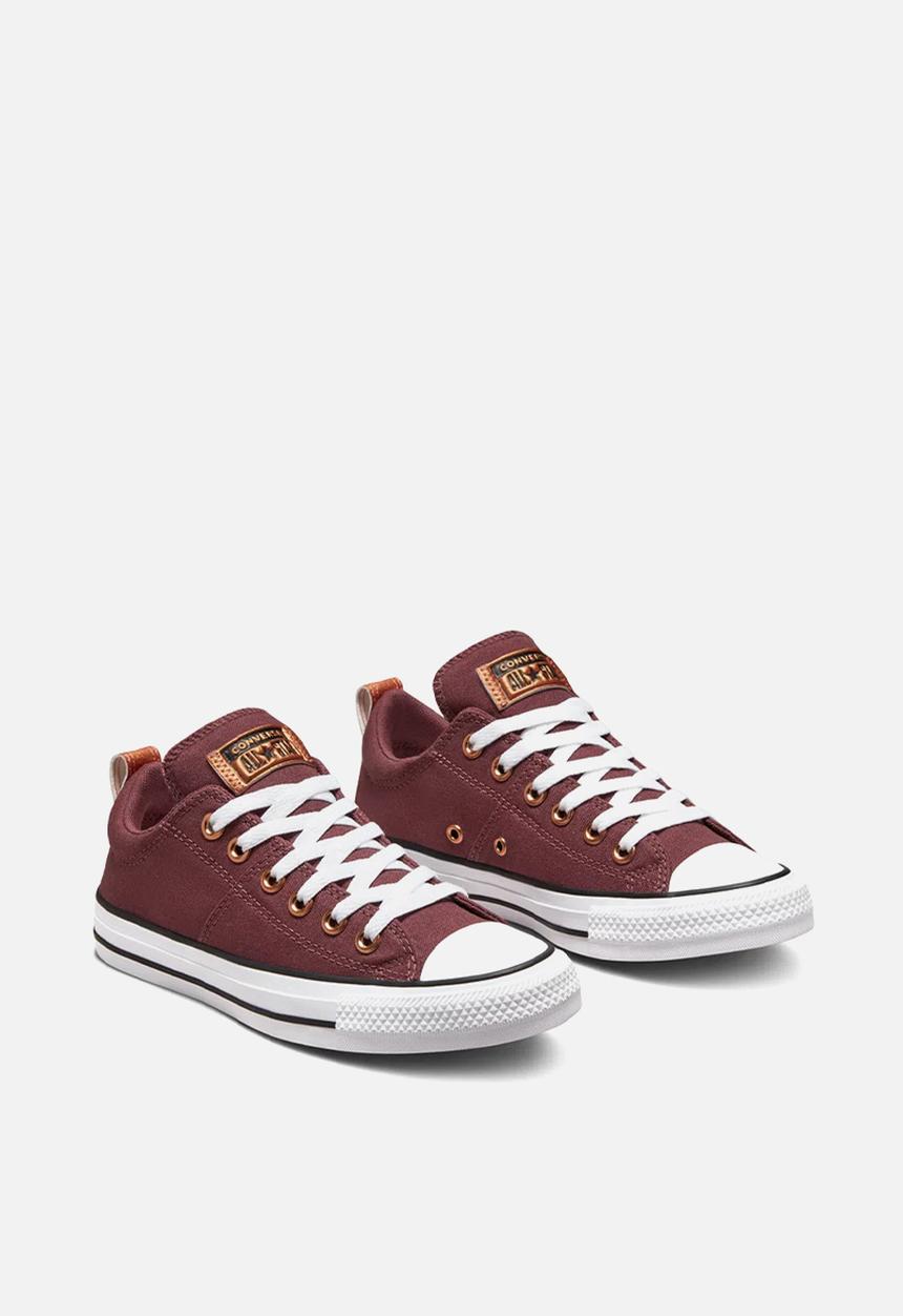 Converse - Chuck Taylor All Star Madison 