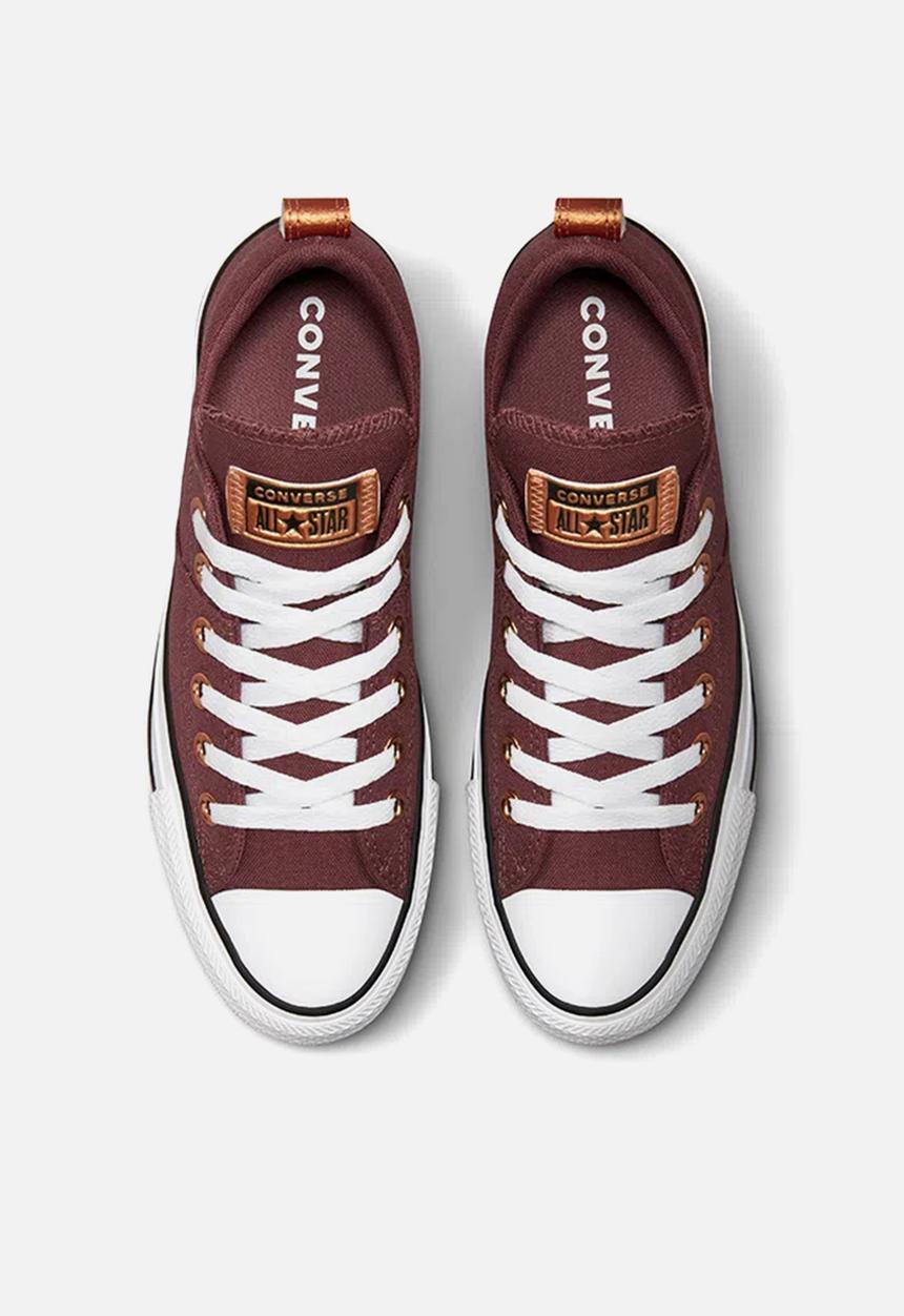 Converse - Chuck Taylor All Star Madison 