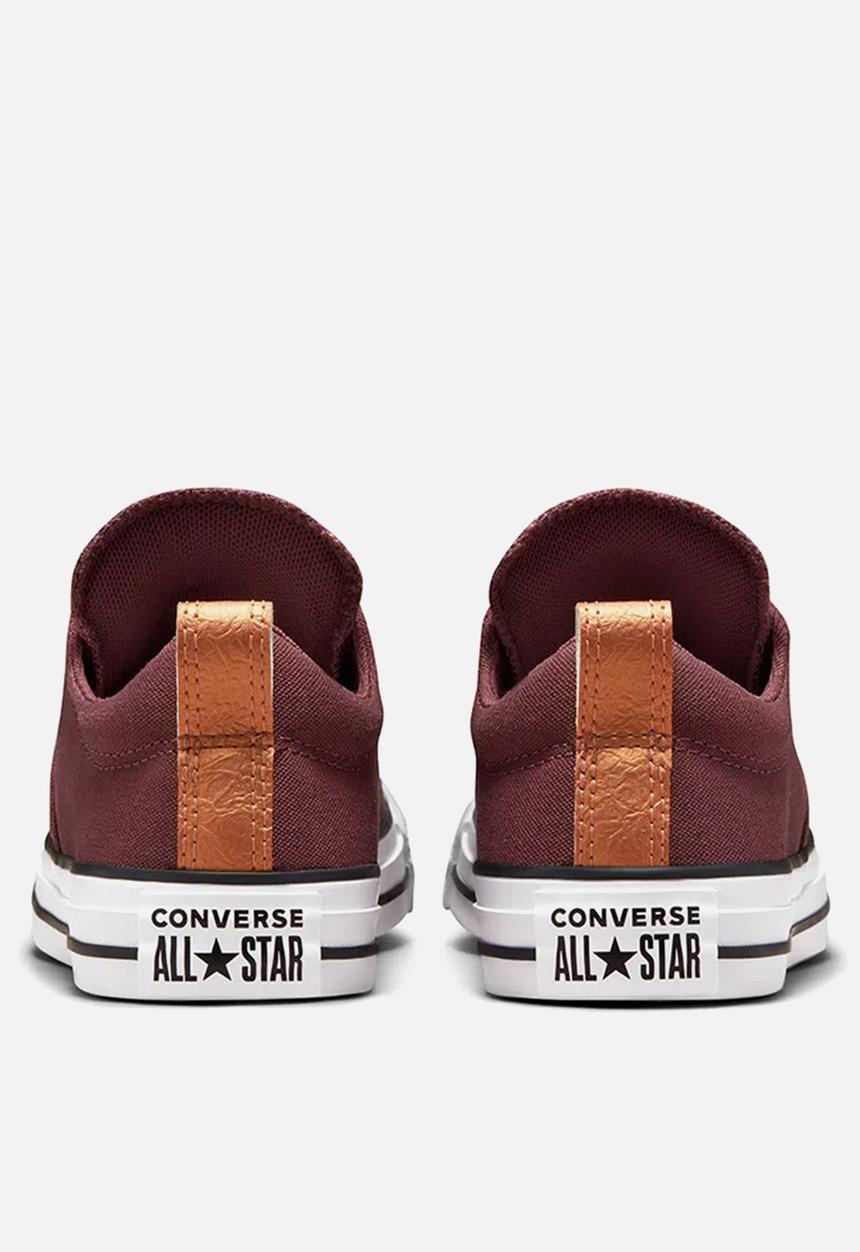 Converse - Chuck Taylor All Star Madison 
