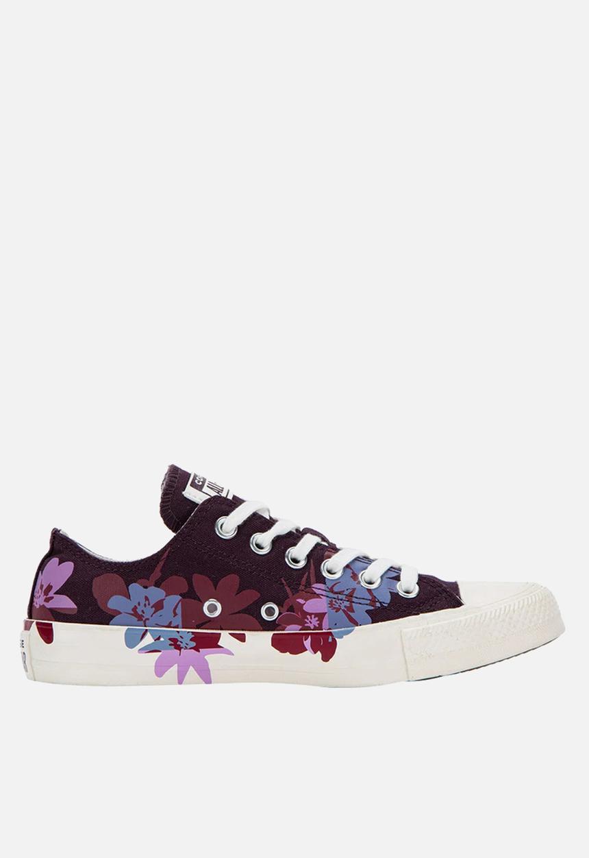 Converse - Chuck Taylor All Star Forest Rave