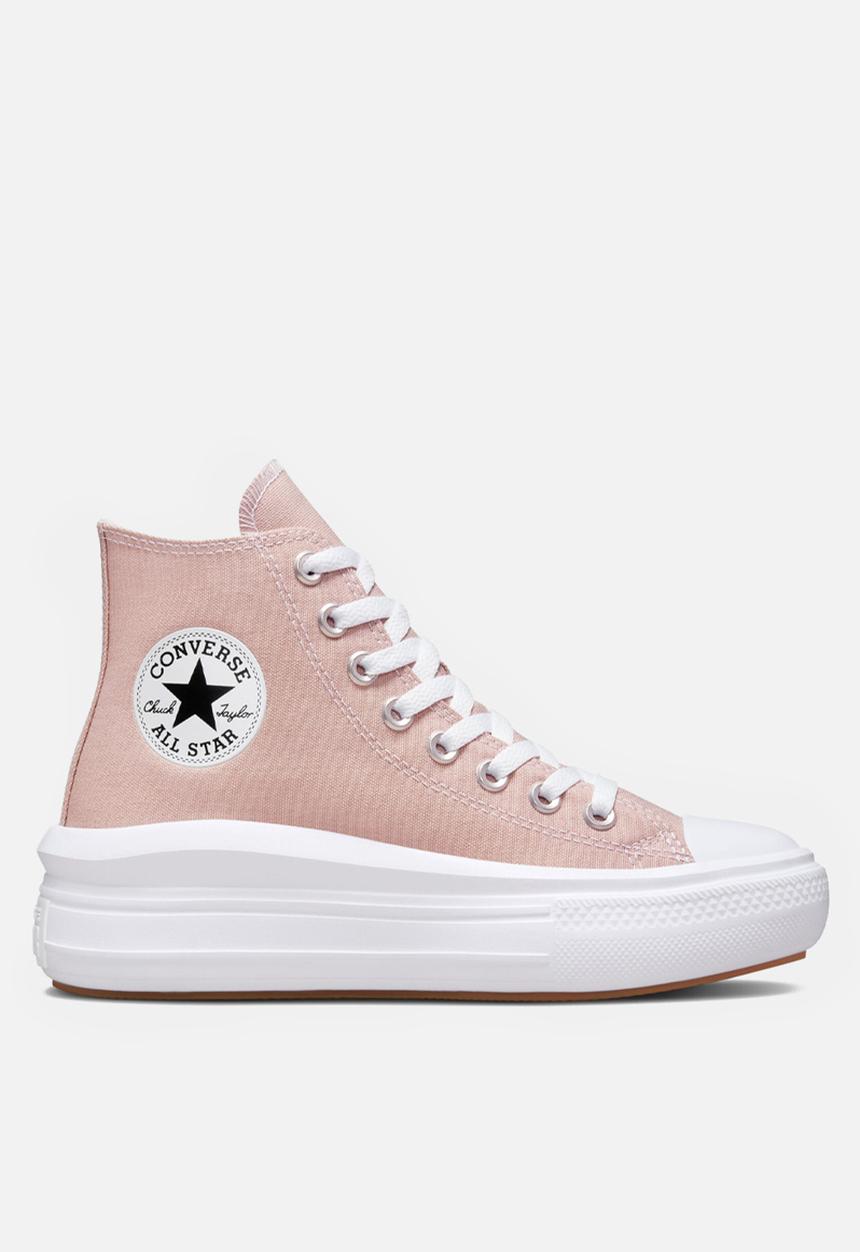 Converse - Chuck Taylor All Star Move 