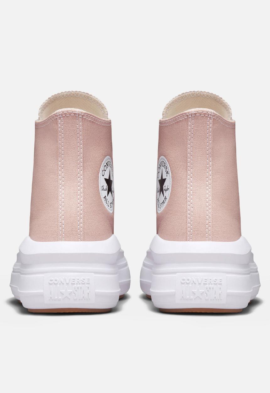 Converse - Chuck Taylor All Star Move 