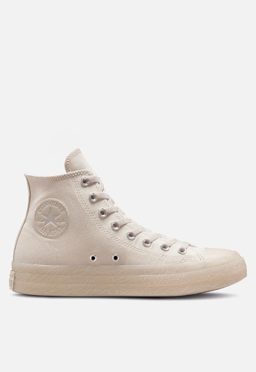 Converse - Chuck Taylor All Star CX Tonal Tree Bark 