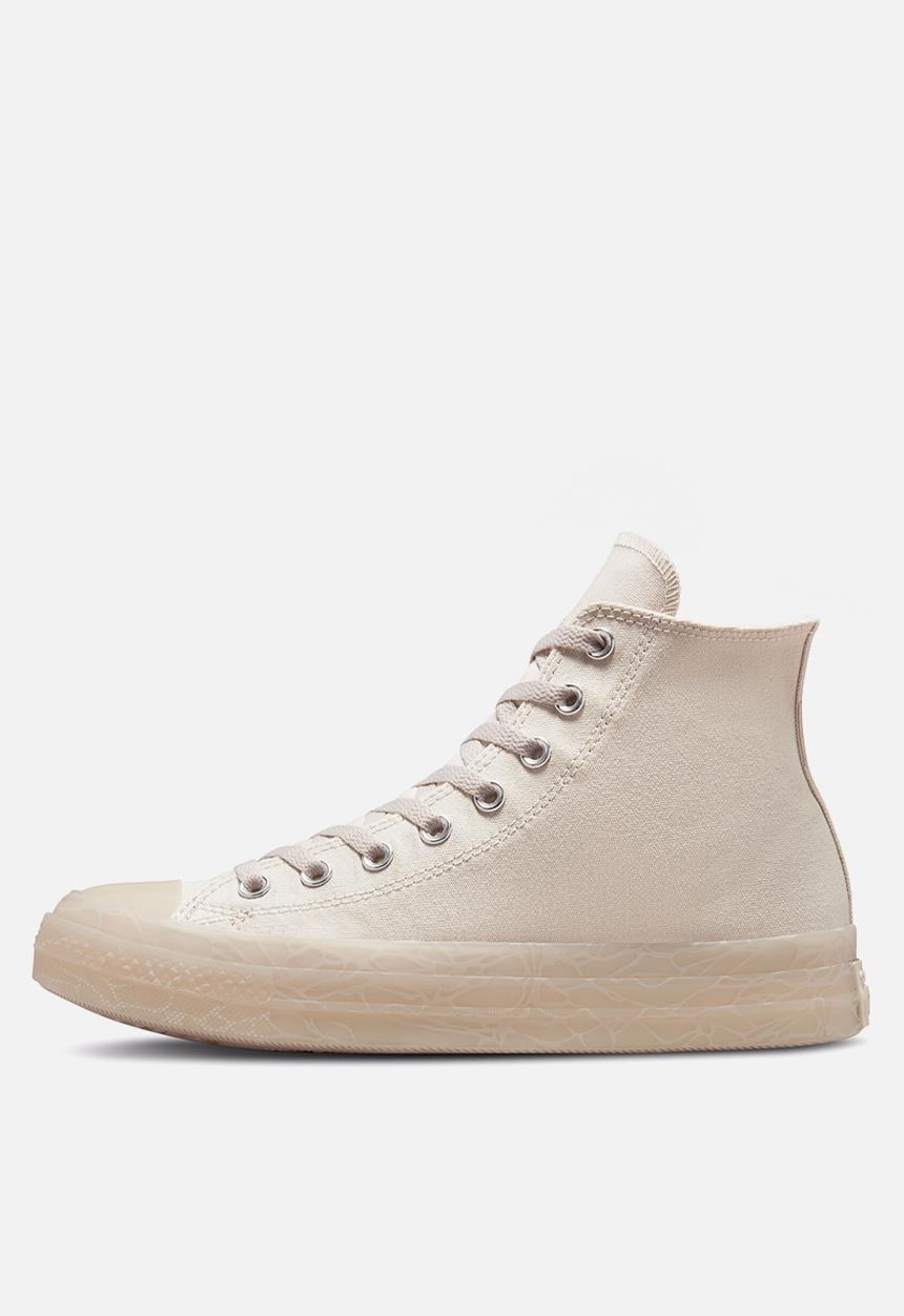 Converse - Chuck Taylor All Star CX Tonal Tree Bark 