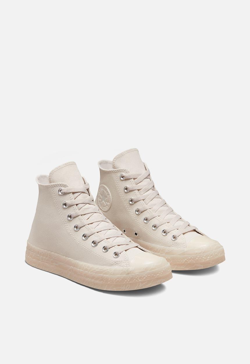 Converse - Chuck Taylor All Star CX Tonal Tree Bark 