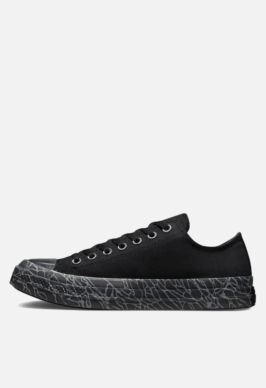 Converse - Chuck taylor All Star CX Tonal Tree 