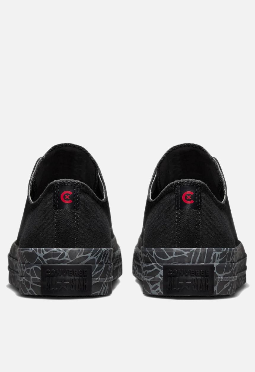 Converse - Chuck taylor All Star CX Tonal Tree 