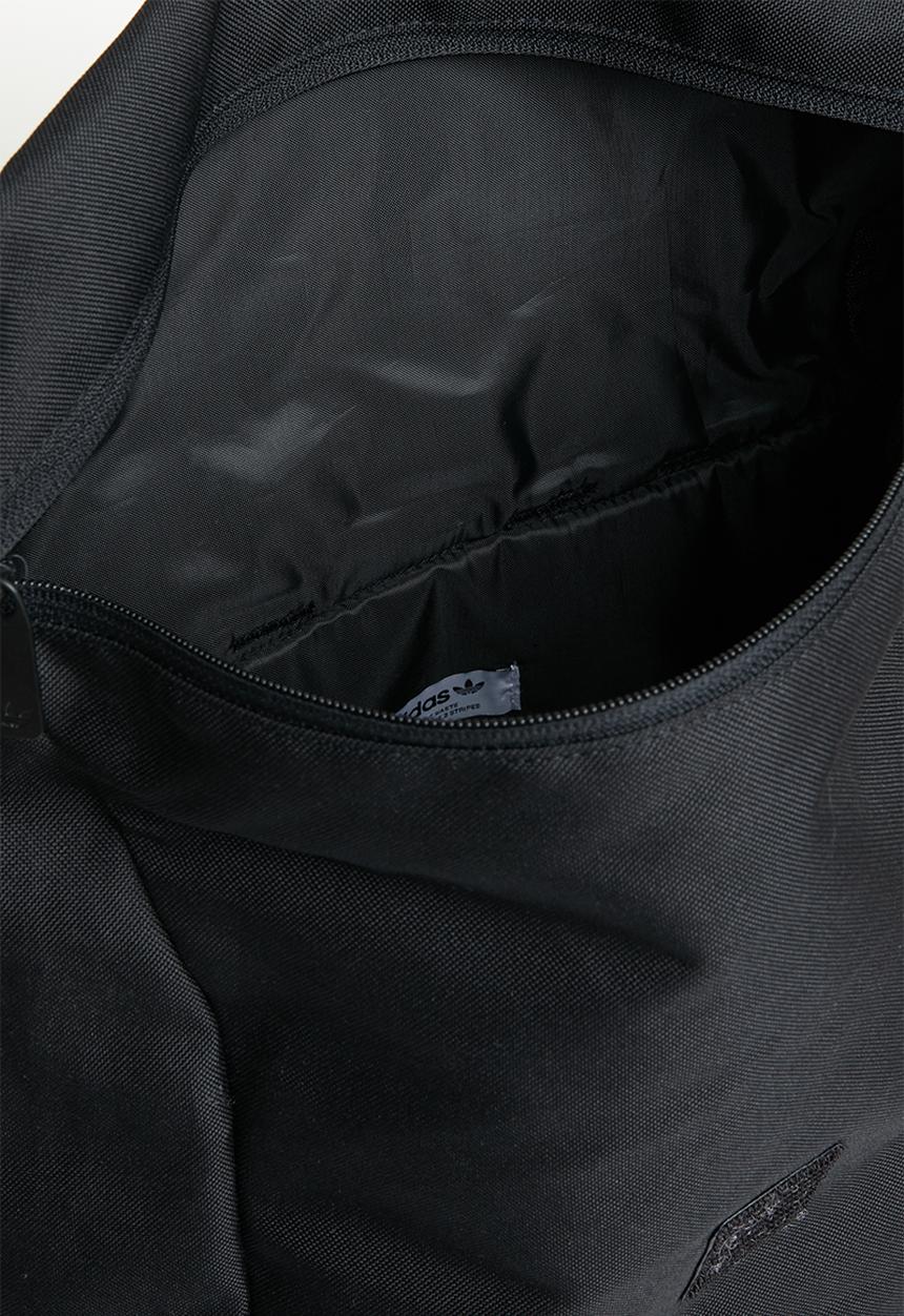 adidas Originals -  Adicolor Classic Roll-Top Backpack