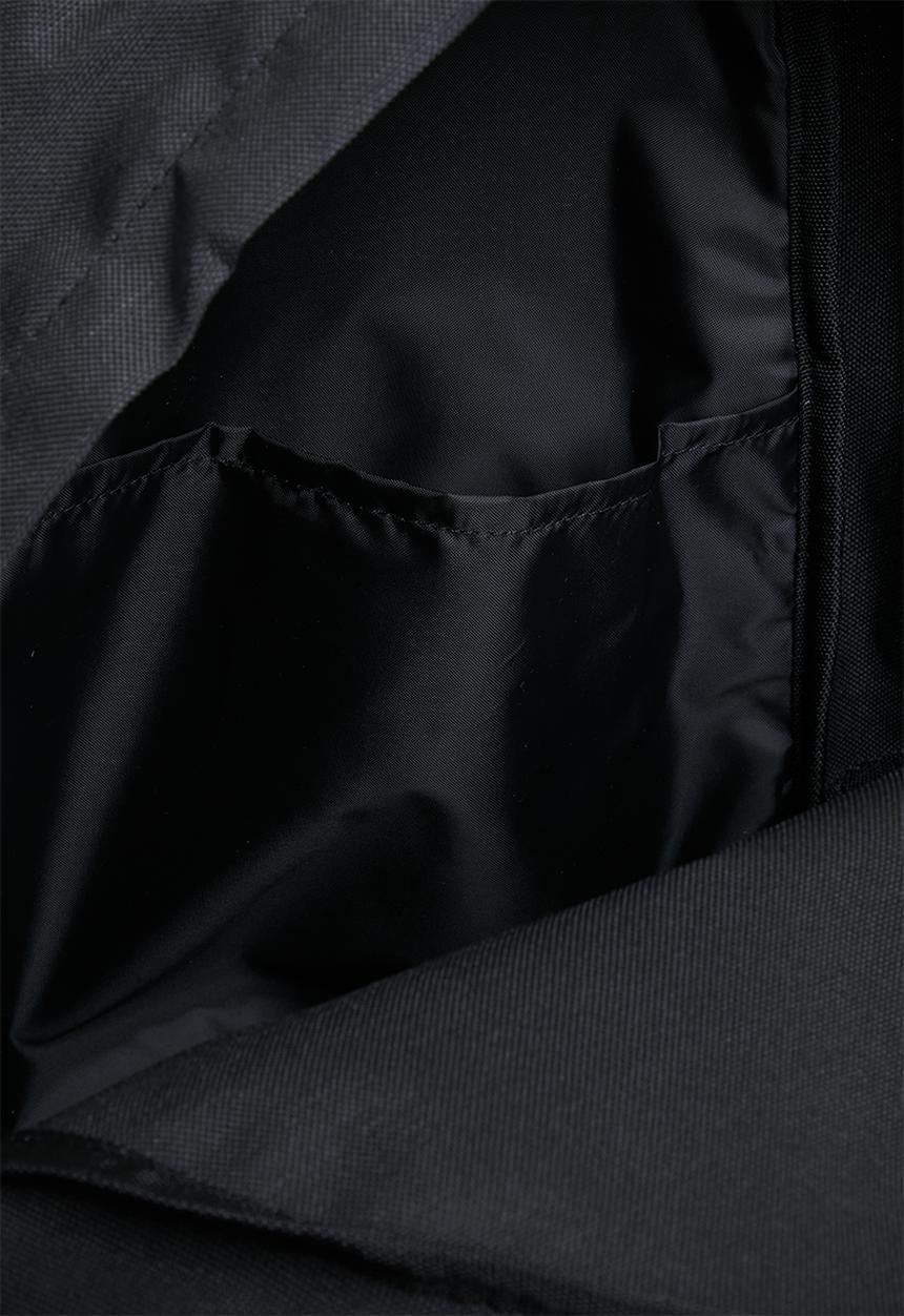 adidas Performance - Classic 3s hrzt - black/white
