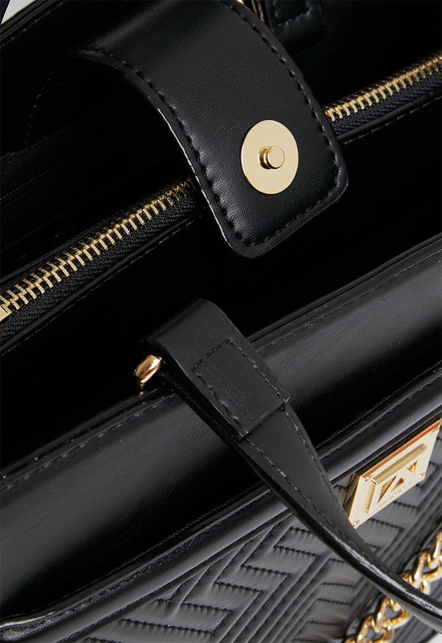 ALDO - Maeve - black
