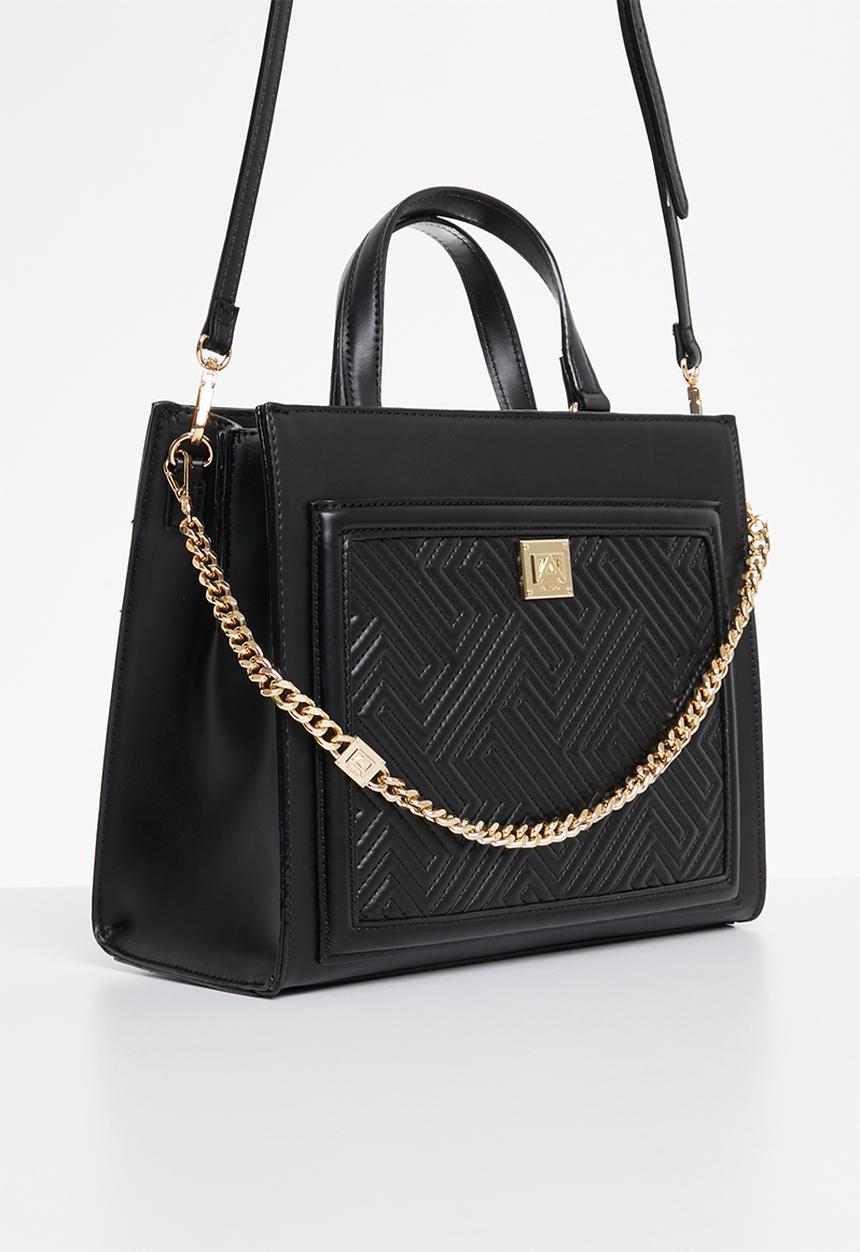 ALDO - Maeve - black