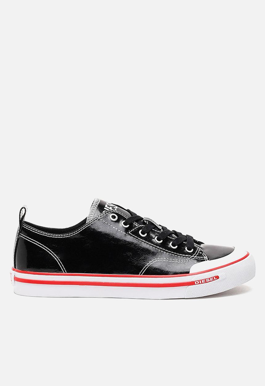 Diesel  - Athos Low 