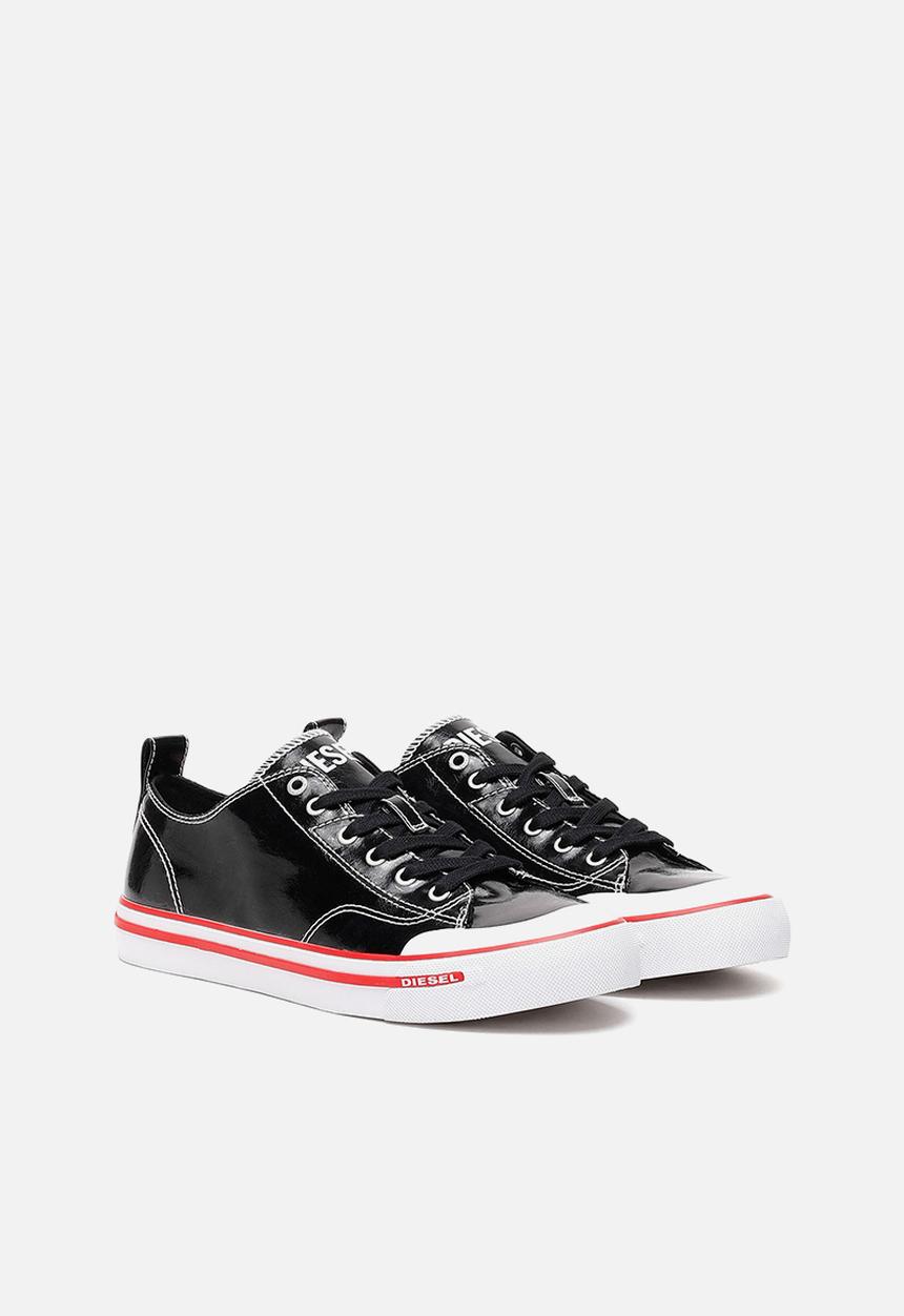 Diesel  - Athos Low 
