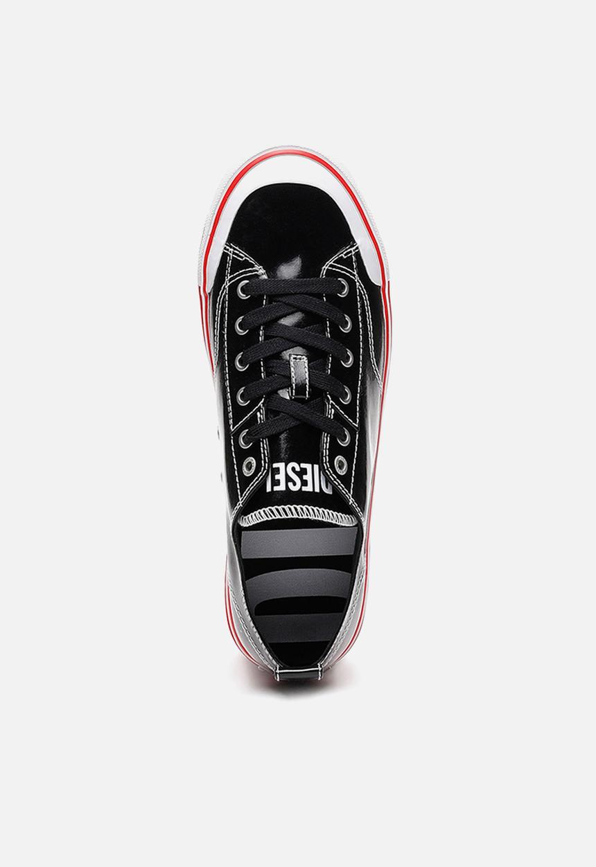 Diesel  - Athos Low 