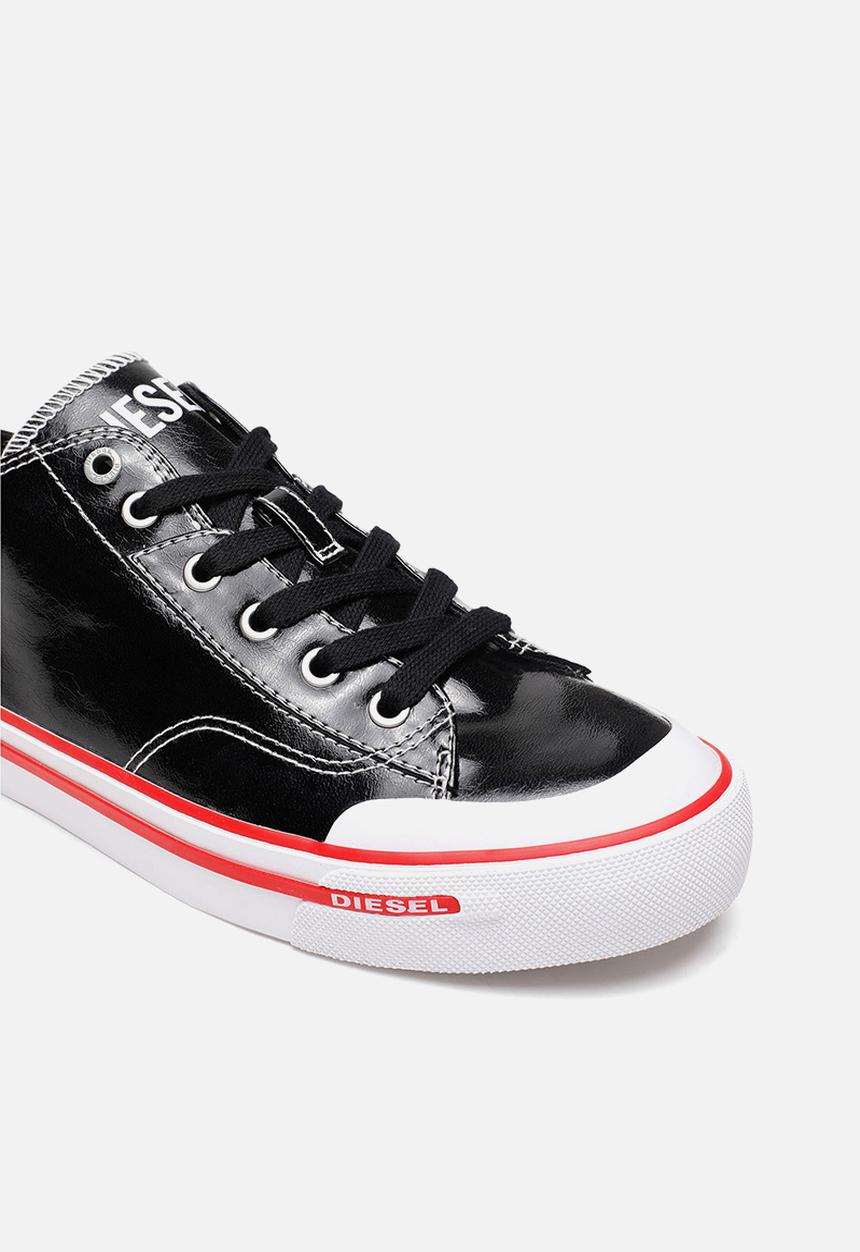 Diesel  - Athos Low 