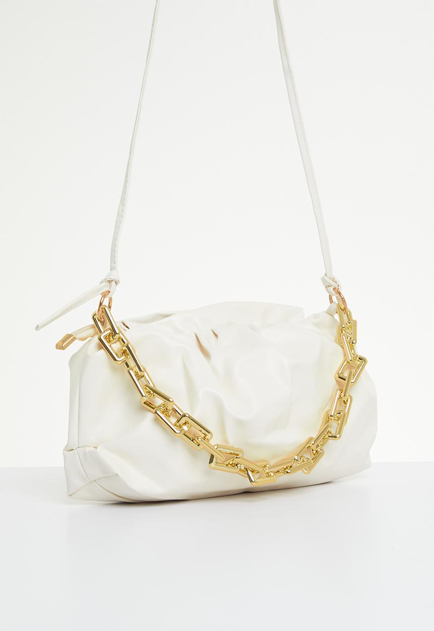 Superbalist - Avery underarm bag - ceam