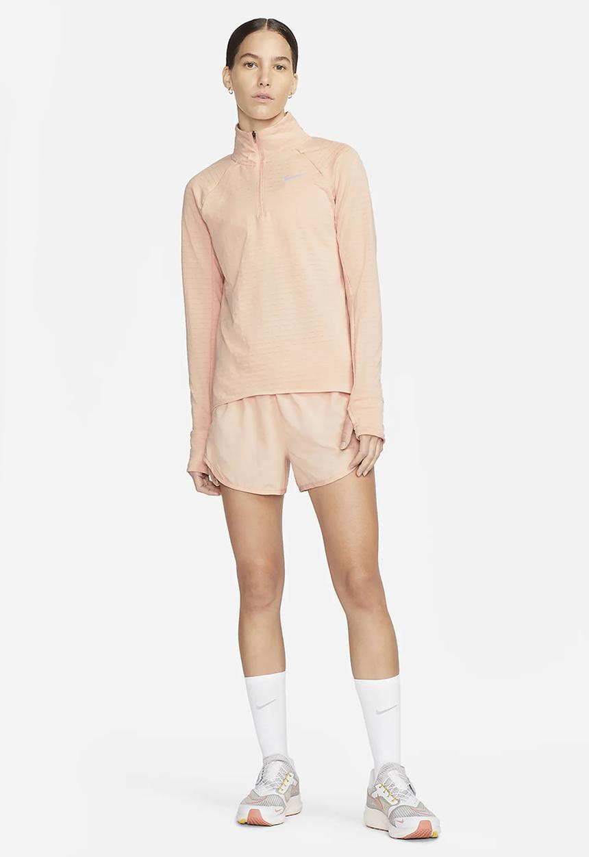 Nike - W nk tf element hz - arctic orange/reflective silv