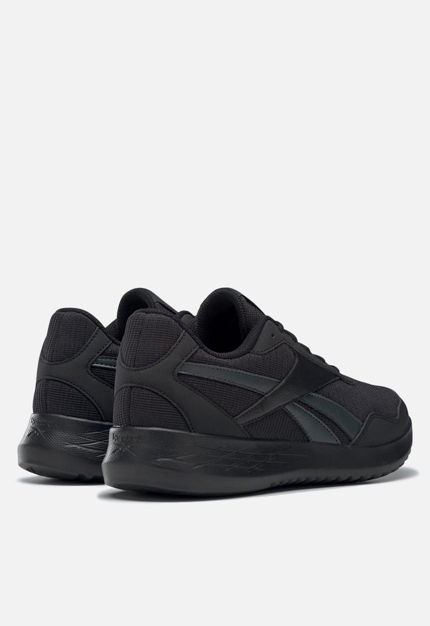 Reebok - Energen lite - core black/core black/pure grey 8