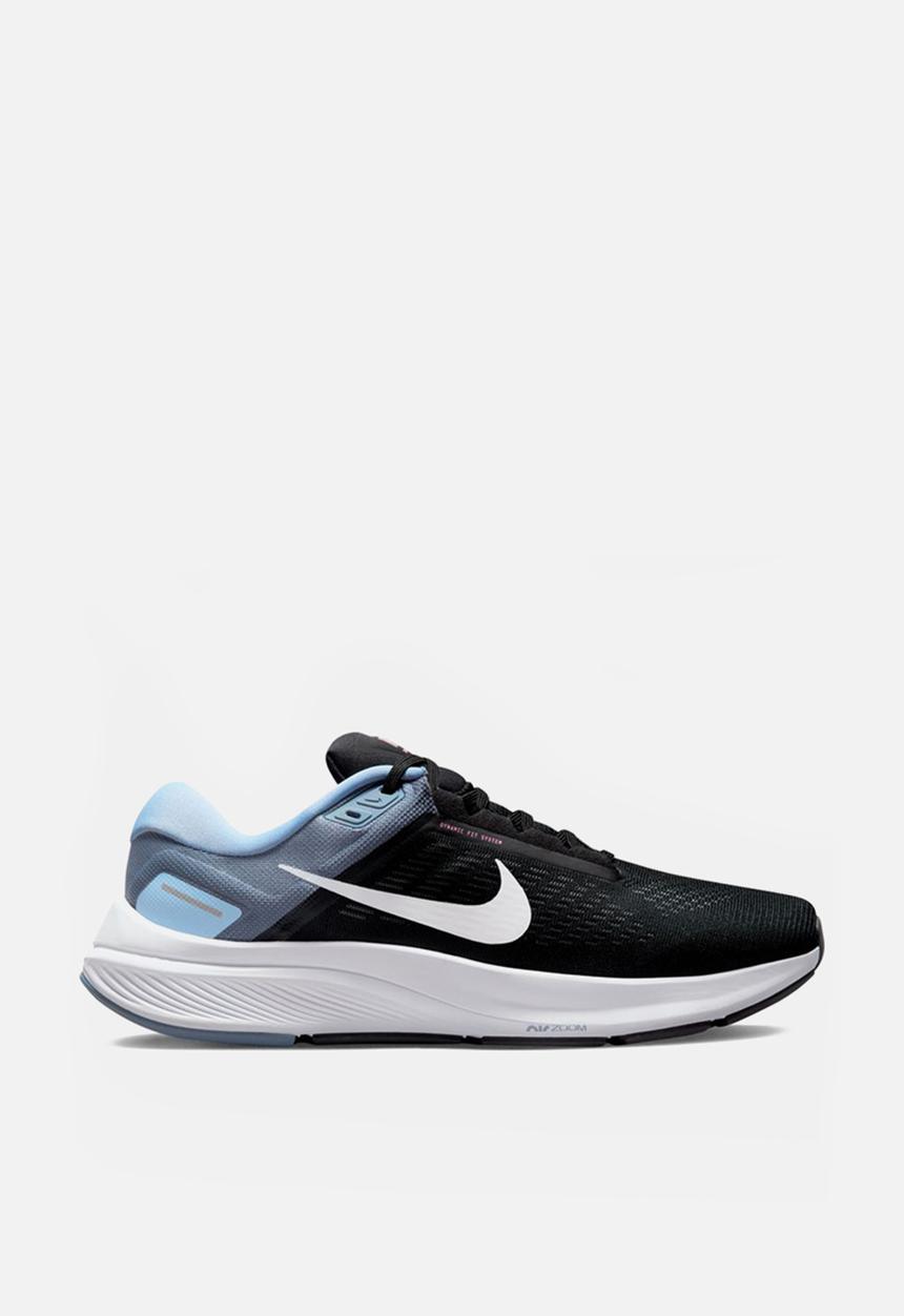 Nike - Air Zoom Structure 24