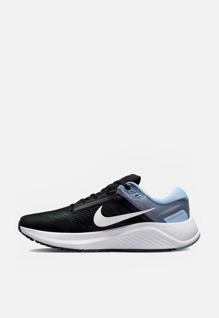 Nike - Air Zoom Structure 24