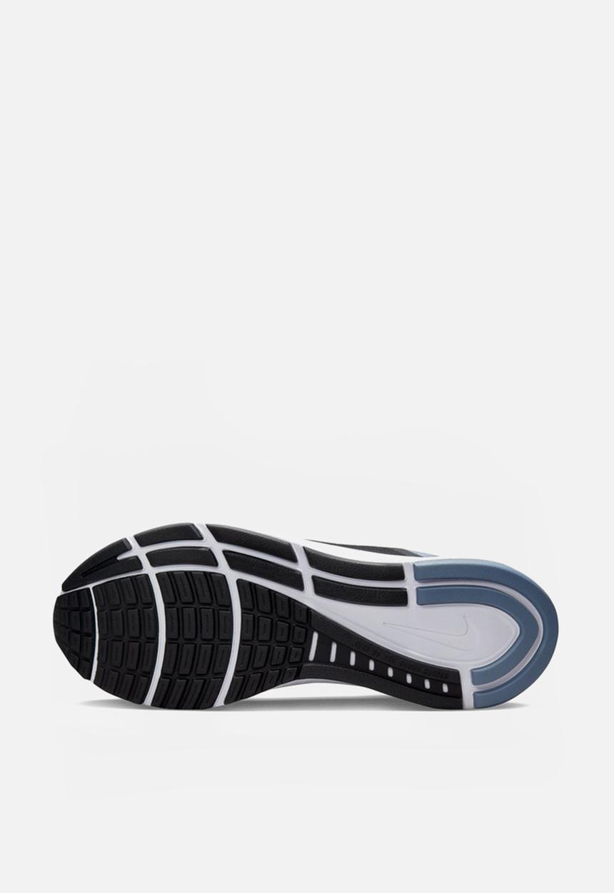 Nike - Air Zoom Structure 24