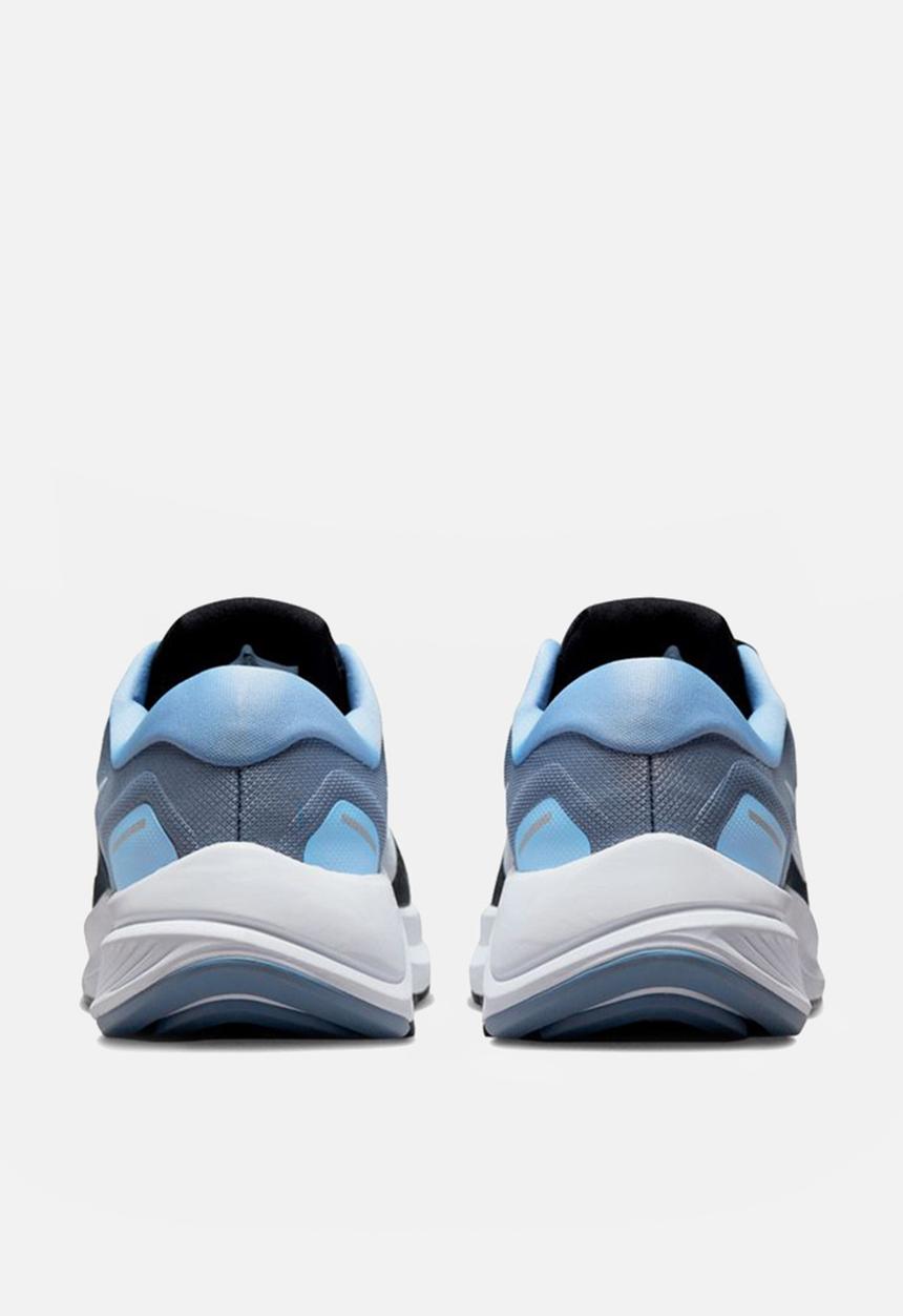 Nike - Air Zoom Structure 24