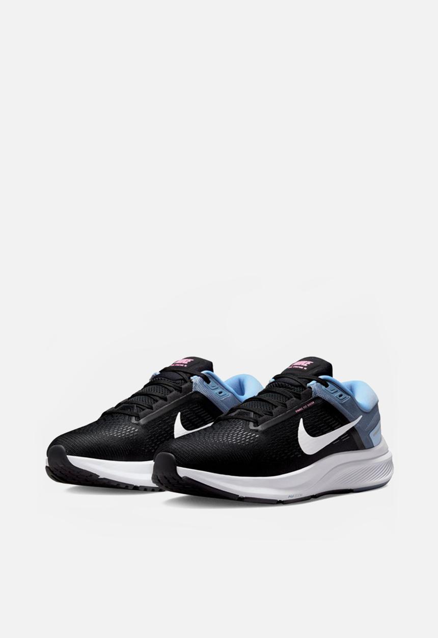 Nike - Air Zoom Structure 24
