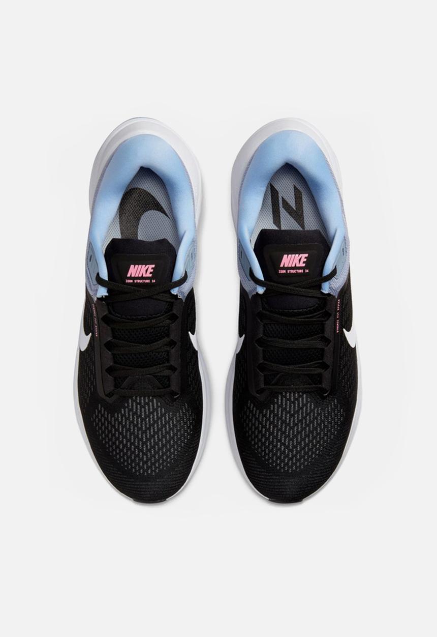 Nike - Air Zoom Structure 24
