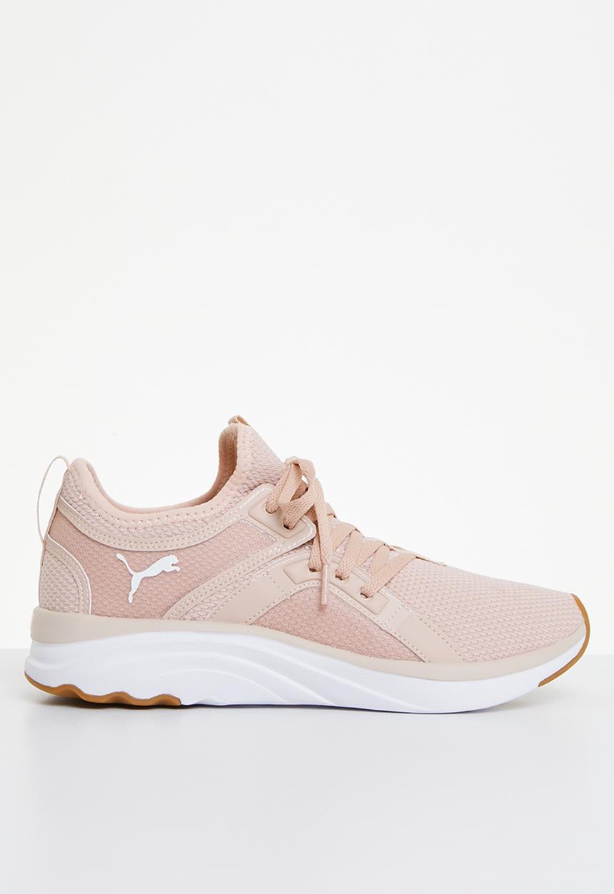 PUMA - Softride sophia wn's