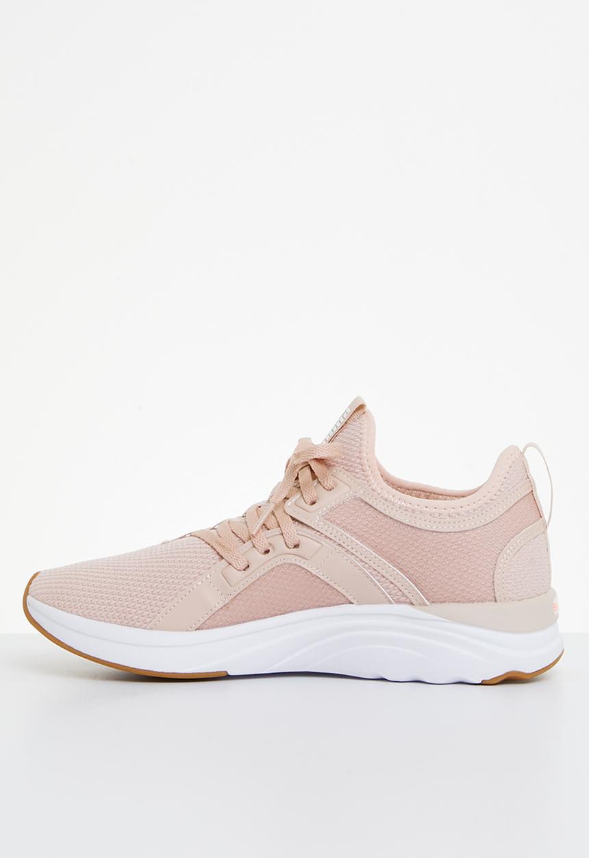 PUMA - Softride sophia wn's