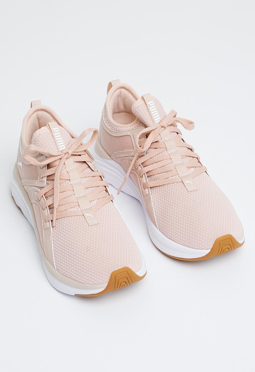 PUMA - Softride sophia wn's