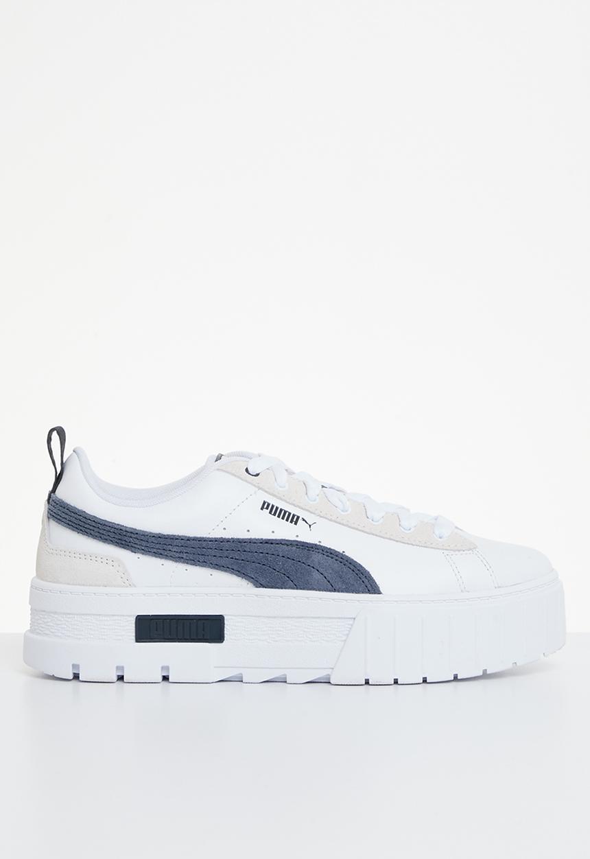 PUMA - Mayze mix wns