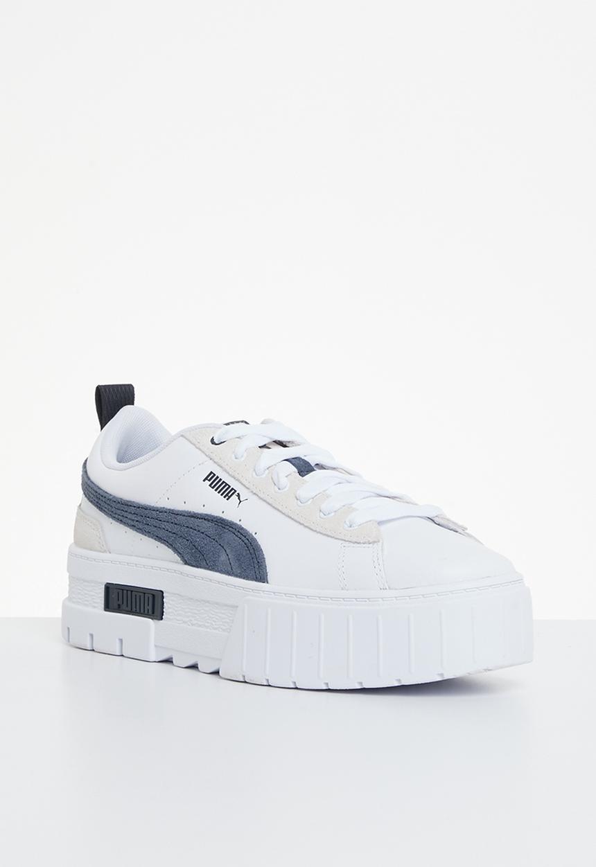 PUMA - Mayze mix wns