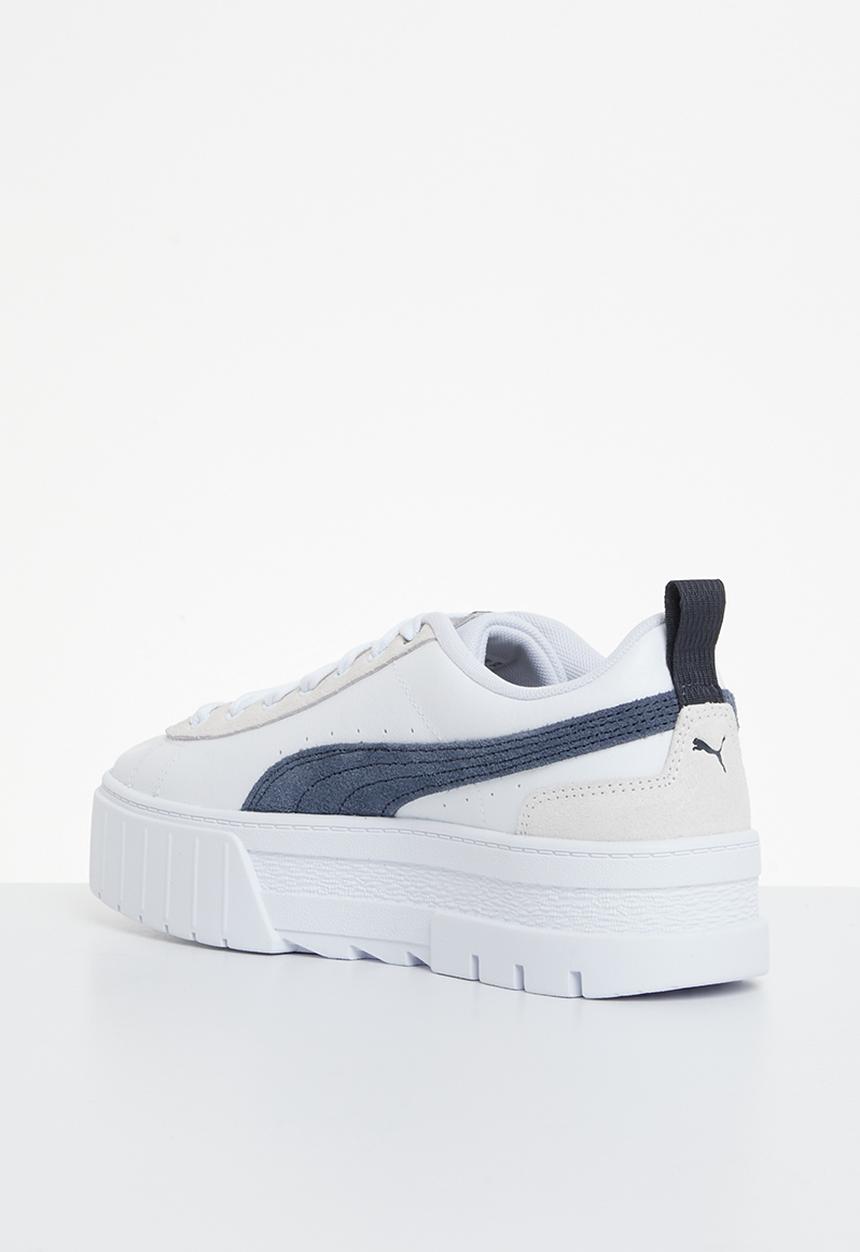 PUMA - Mayze mix wns