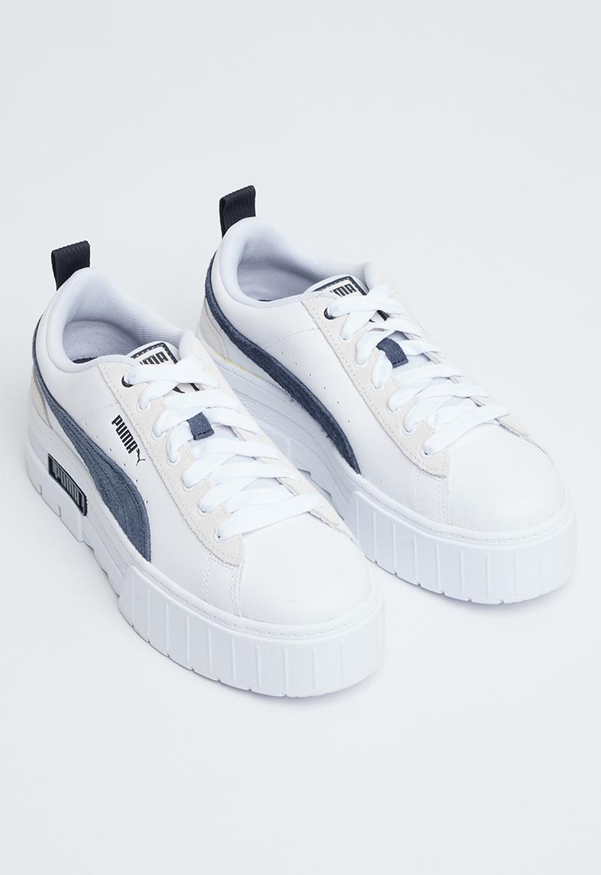 PUMA - Mayze mix wns